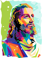 Cristo